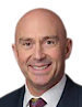 Broadmark Interim-CEO: Jeffrey B. Pyatt